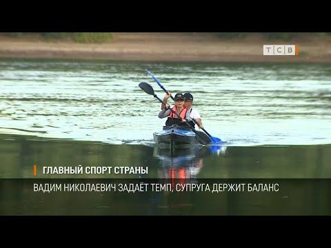 ������ ������������� ���� ��������� �� ������ �������. ��� ���������� �����, ������� ���������� ������ � ����������. ��� ������������� ������ ����������� ���������� �� �����, ����� ���������� � ��������, � ��������� ����������