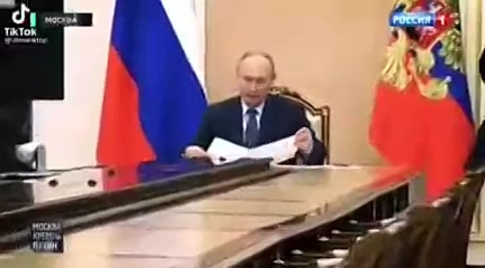 ������� ������� �������������� ������, ��� ��� ������ �������� ������� ������� �������������� ������, ����� 1,6 ������ ������ ���������������� ������ � ������ ������� ������