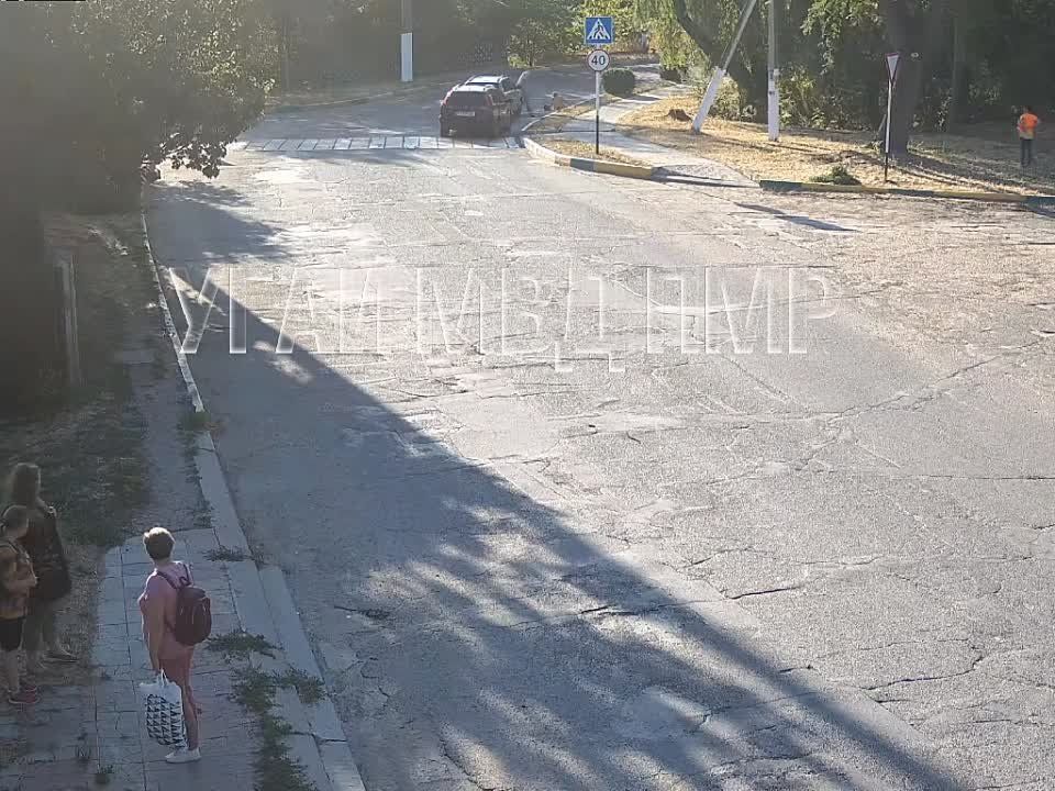 � ��������������� ���������� �������� ���� ������� �� ���������� ��������