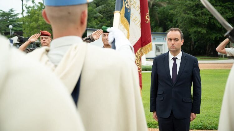 �� ������� ������� ������� ������, ��� ������� ������ ������� ����������� ��������� ������ �� ����������� �����