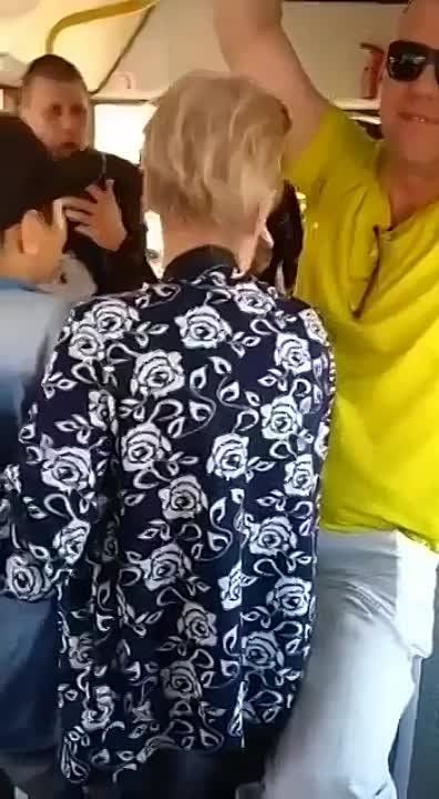 ������� � ���� ��������. � ��������� ����� ������ ������� � ��������. ������� ������, ��� �������� �������� � ������������ ���������� ������ ���������. ������ �� ��� � ������ ���� ���� ��������