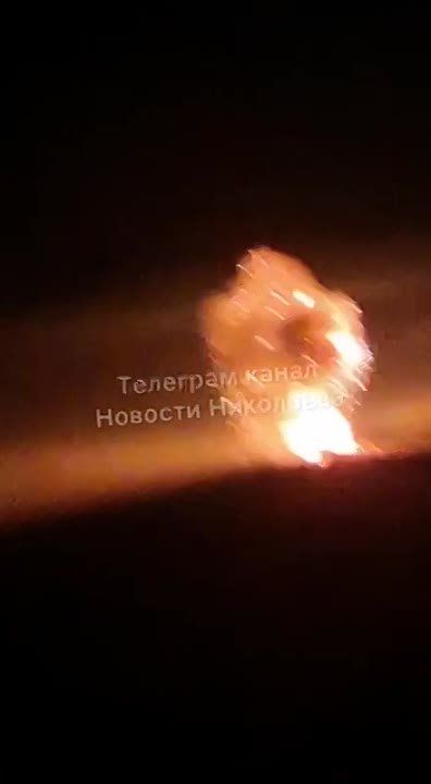 �������� ���� �� �������������� ��� � ��������� ��� ������� ���� �����