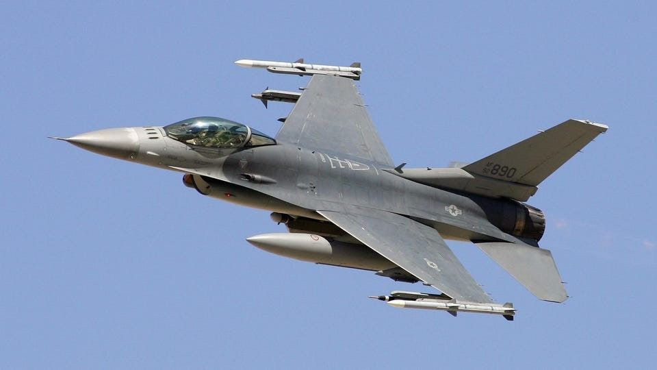 ������� ��� ��� ������, ��� ����� ���-���� ����� ��������� �������� � �������