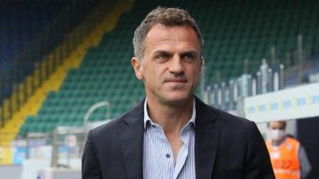 ������� ������ "������" ������ ����� � ��������� ���� ������ "��������" (0:0)