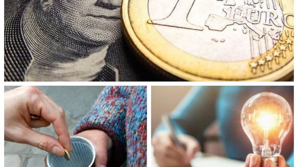 ������� ������� � ������� �� 20 ���� 2022: ������ �� ���� ���� ������ ����� ������ ����, �� ������ �� � �������; ������� ����� ��������� �������, � ��� ��������� ��� ������ �����������; ����� ���������� ������� ����� �� ������������� � �������