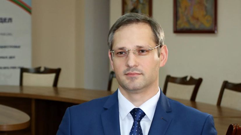 Глава МИД ПМР Игнатьев: поставками для Молдавии НАТО раздувает противостояние в регионе