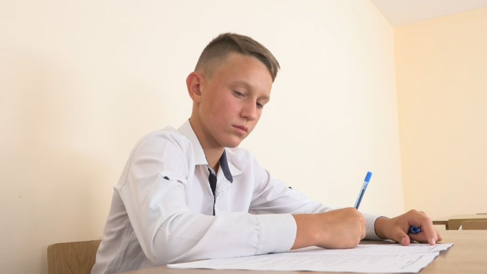 ��� ���� ������ ������� ��������� � ��������� ������