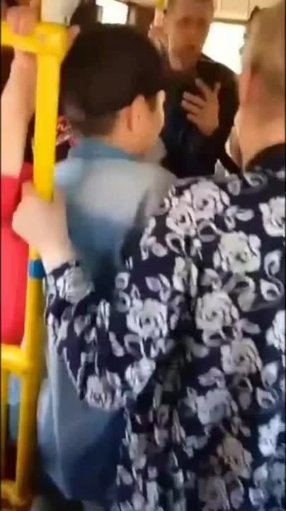 � ��������� ���������� �� ������ ������� �������� � �������� ����� � � ������ ������