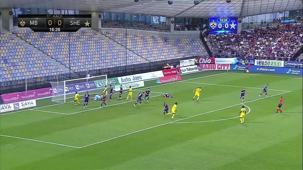 ������ ������� ���������� ���������������� ������!