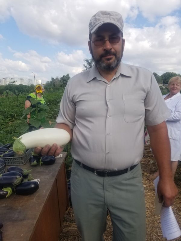 � ��� ��������� � ��� ������� - ����� ��������