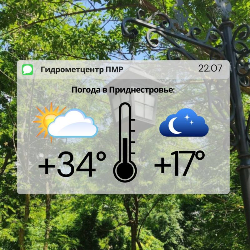 ��������� ���������� ����������, ��� �������