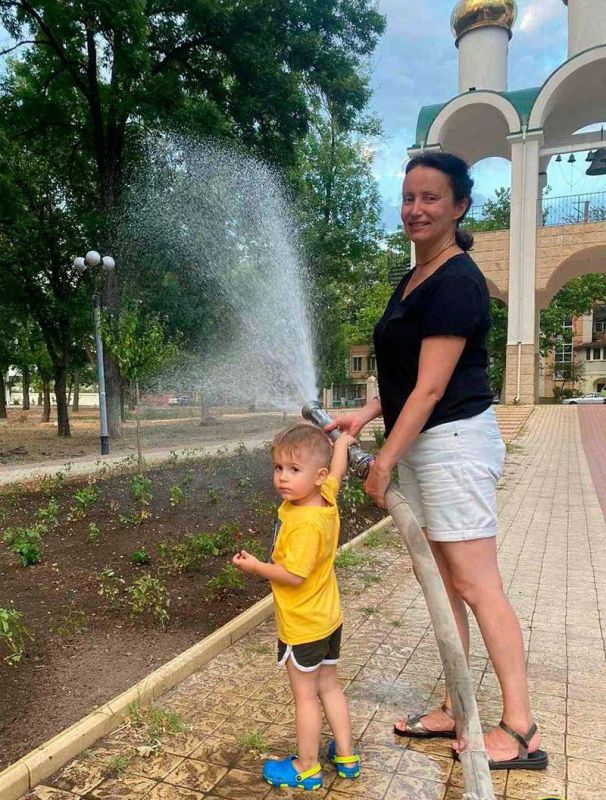 � �������� �����: ������� �������� ����� ����� �������� ������� � ����� ������