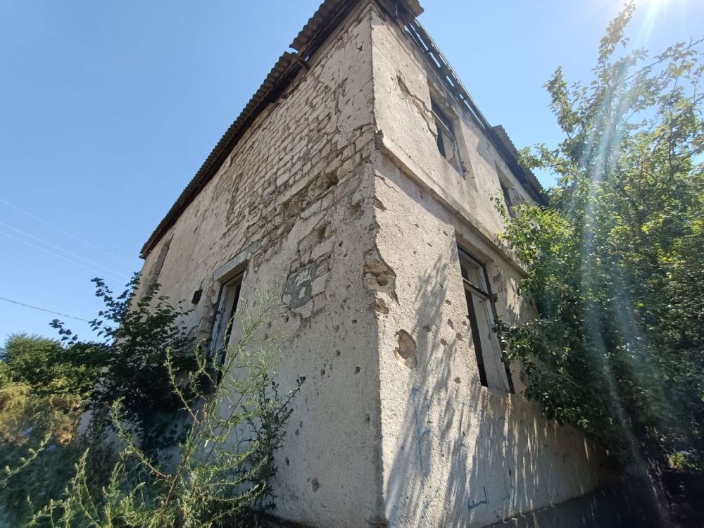 ������ �������� ����� �� ������� ����� �� ��� ��� ������ ����� ��� ����