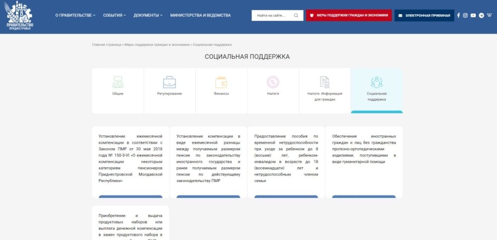 �� ����� ������������� ���� ����� �������