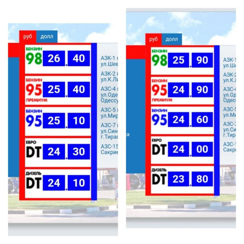 � ������������� ����� ���� �� ���