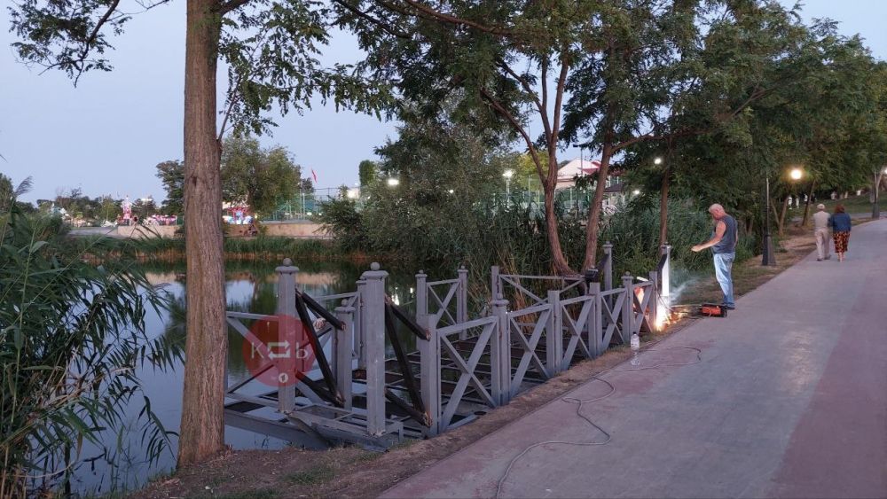 �������������� ����, ����� �� 6-� ������