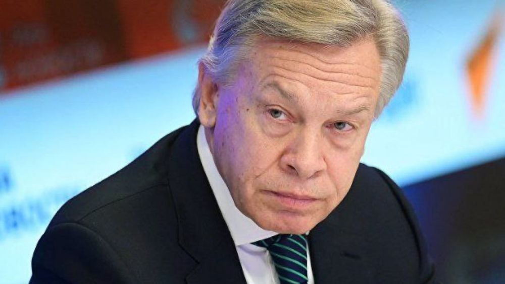 ����� �������� ������ ��������� �� �������������� �������� � �������������� �� ��� ������� ������: