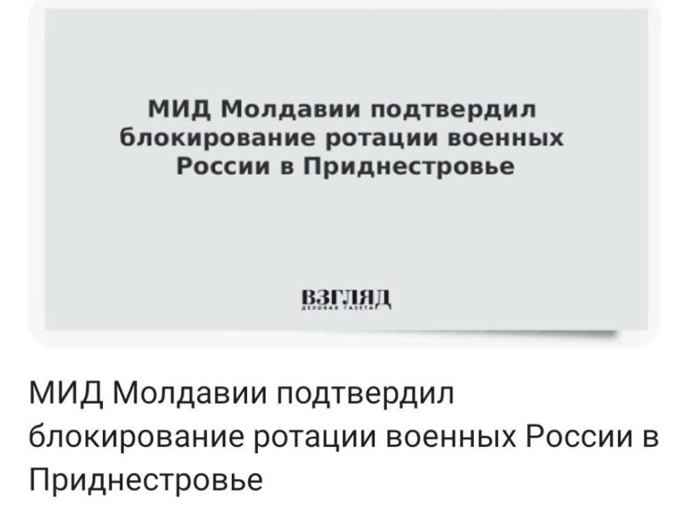 ������������ ����������� ��� � ����������� ���������� �������� ����������� ������������ ������� ���������� ������� � ������������ �������������, ��������� � ������������ ����������� �� ����������� ��������-������ ������������