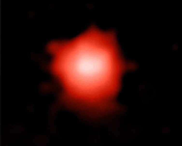 �������� ������ ���� ���� ���������� ����� ������ ���������, ������� ������� ����� 13.5 ���� ���