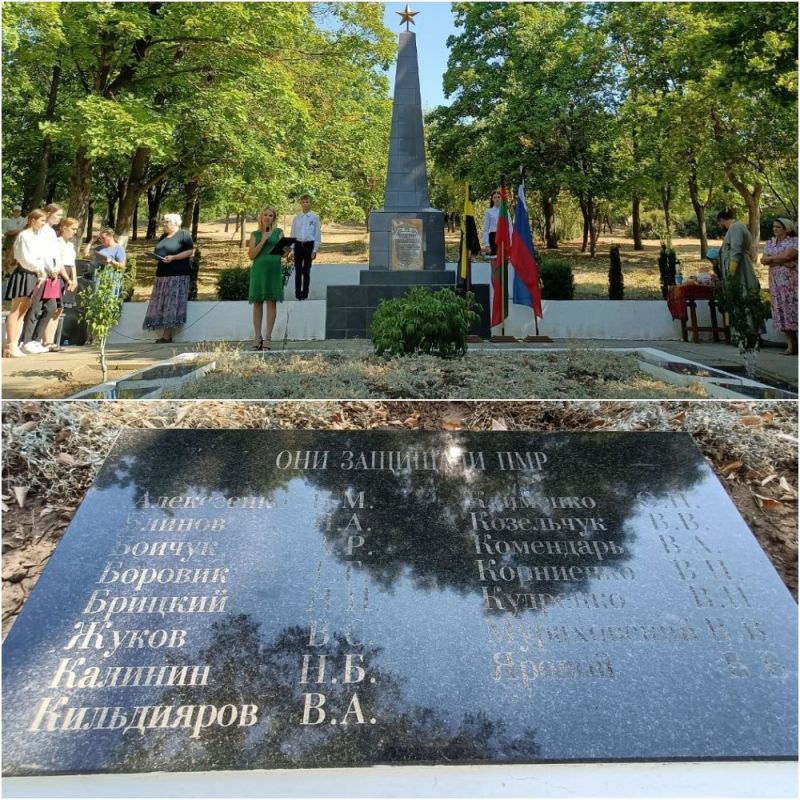 � ����� ���������� �������-����������, �������� 30 ��� ����� ��� ������ ���� �� ���������� �������