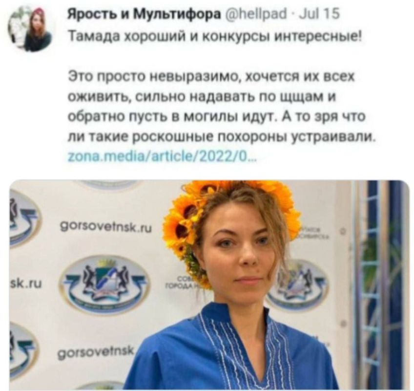 ��������� ������� ��������� ���� �� �������������� �������� �� �� ������������ � �������� �� ������� ���������� �������� � �� ��. � ������ ����� �� ��� �� ��� ��������� �������� ��. �� ��� ��� �� ������