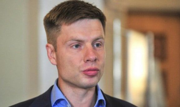 Одиозный украинский депутат пригрозил поставить памятник Бандере в Тирасполе — столице непризнанного Приднестровья