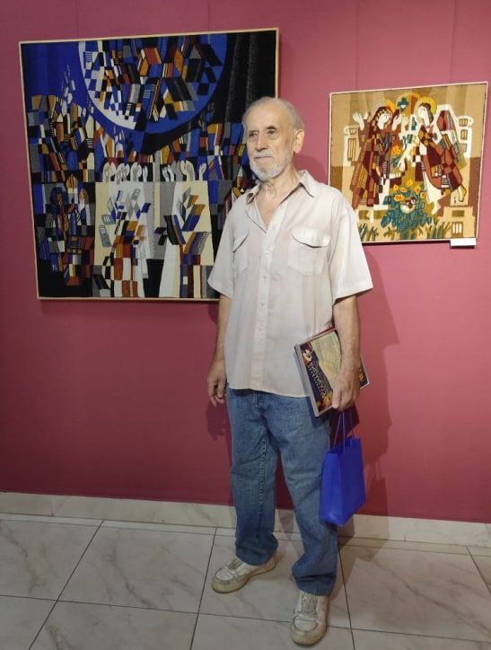 ���� �� �����. � ������� �� ���������� ��������� �������� ������� ���������. ������ ��������� - ������� "������� �� �������" 2014 ����. ������� �������� ������� ������ � ����� �����. ��� ���� ����� ����� �� �����. ��� �������� � ������ � ���