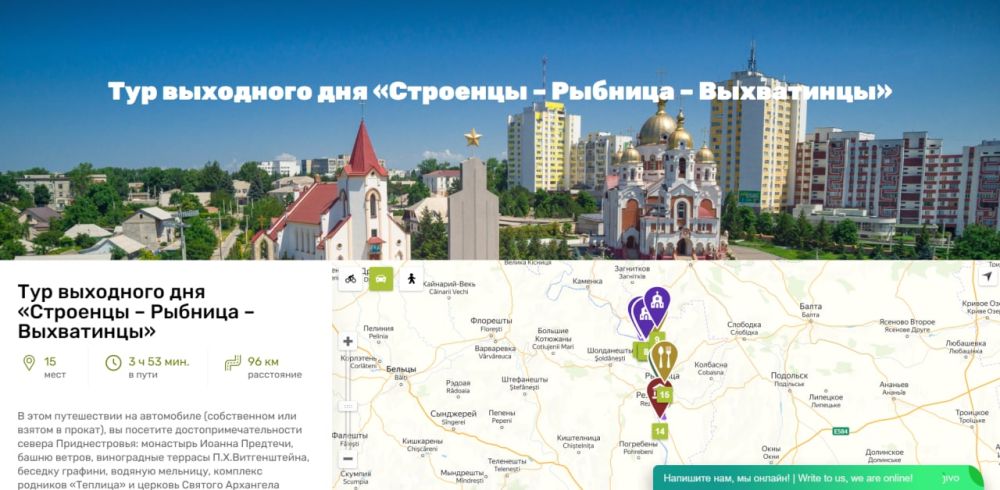 ���������� �� ������� ����������� ��� ��������� ���. ������� ��������� �� ��� ���. �������������� ����� �� ����� ������ ���� ����� � ��������