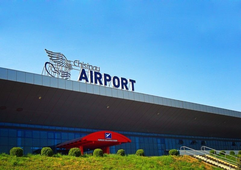 � �������� ����� ������������ ������������� �������� � ����� ������