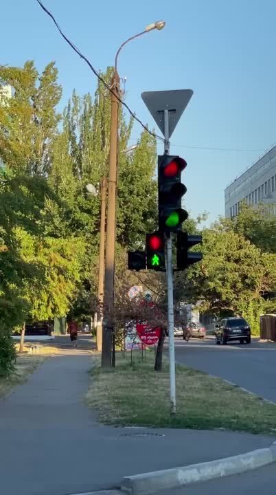 � ����� ������� ������ �� ��� ������� ���� ��������