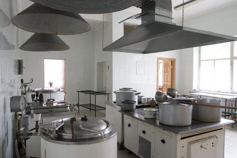 ��� ��������� ������� ����� �����������