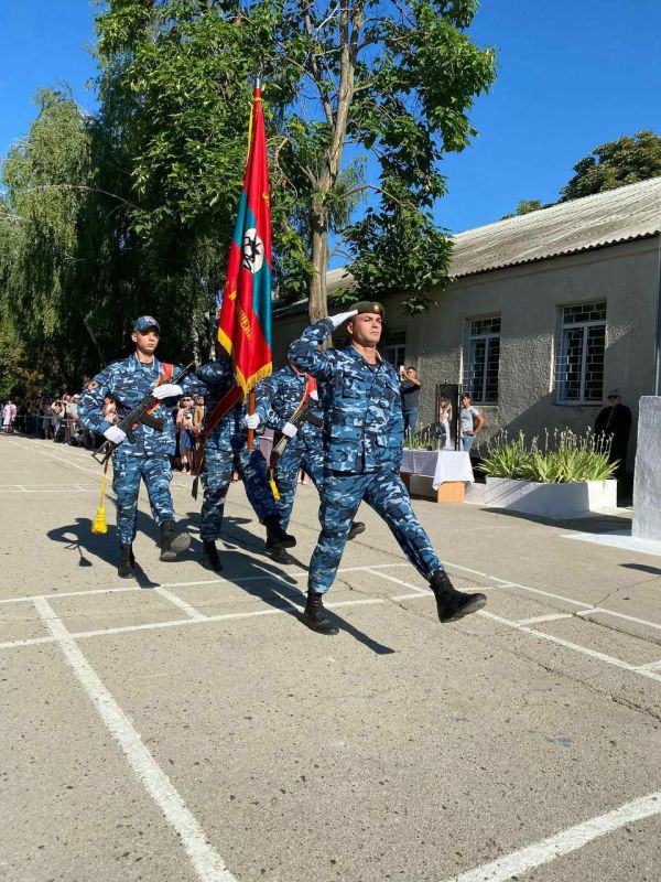 ������� � ����, ����������������� ��� ������� ������� �������