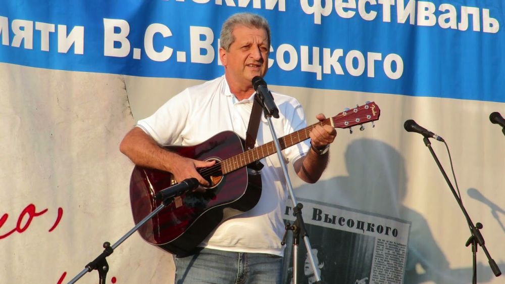 ��� ����������� ����� �� ��������? ������������: