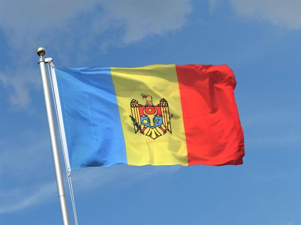 ������� ������� ������� ���������� ������ �� ������������� � ����� �� ��������� �������������� ������������ ���������� � ������������� � ������