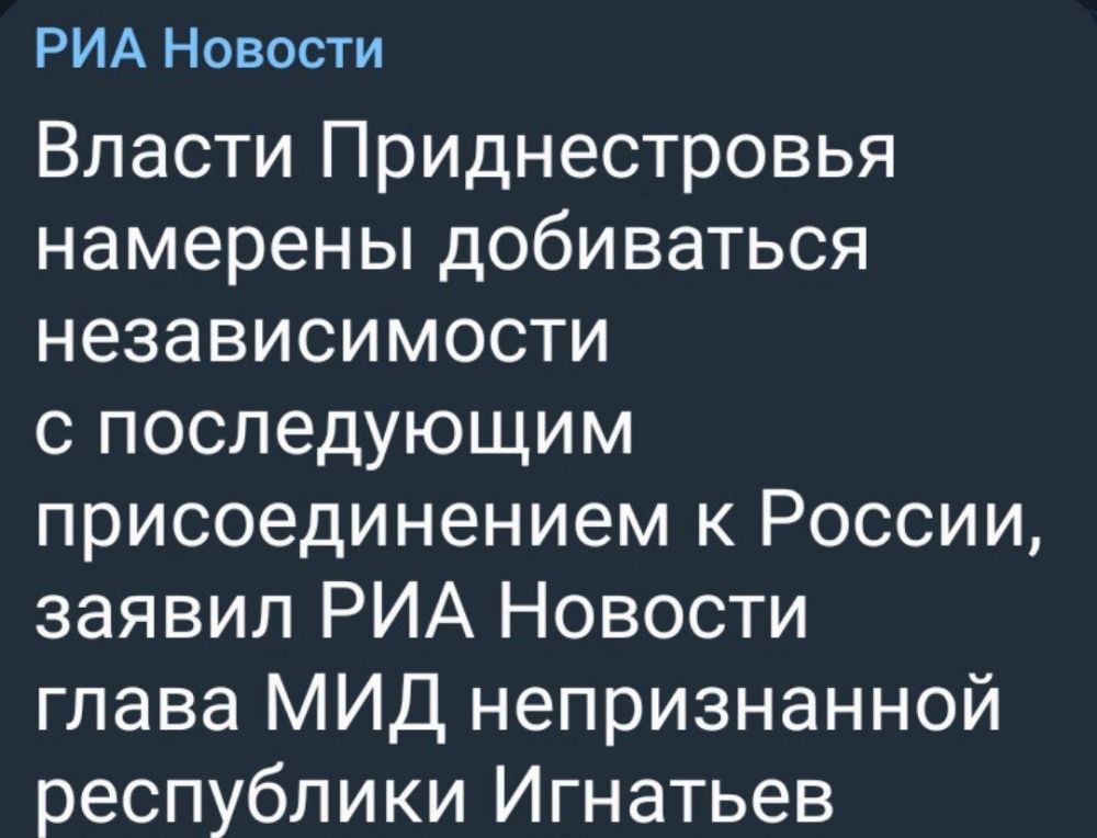 ������������� �������� ���������� ������������� � ����������� �������������� � ������ � ����� ��� ���