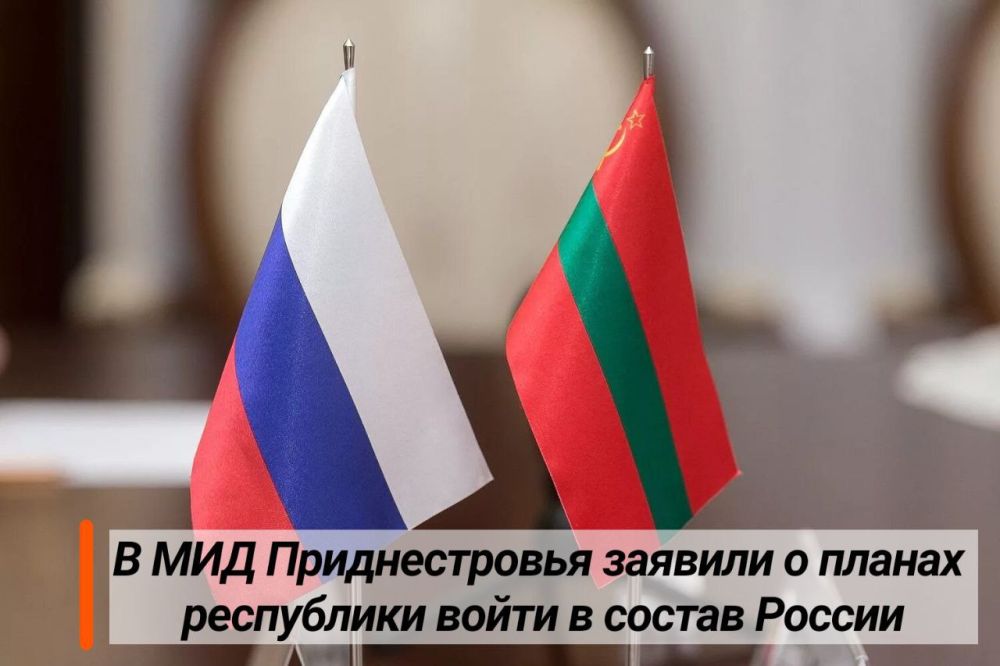 ����� ��� ������������ ��������������� ���������� ���������� ������� �������� ������, ��� ������ ������� ���������� ������������� � ����������� �������������� � ������ � ������������ � ������������ ����������� 2006 ����