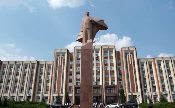 � ��� ������������� ������� � ������ ���������� ����� � ������ ������