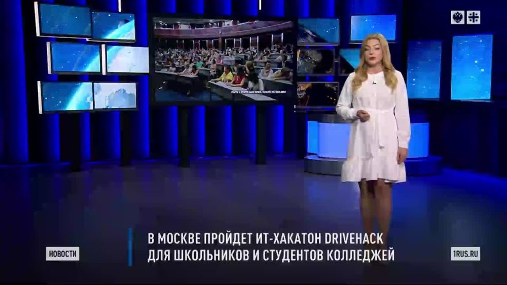 ��������� ���������� ���� ������� ��������������� ���������� ����������