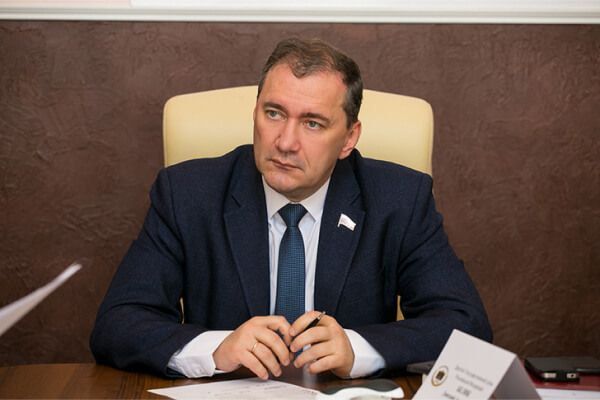 ��������� ������������� � ������ ������ - ����������� � ��������� �����������, ������ ���� ���������� ������� ������� �����