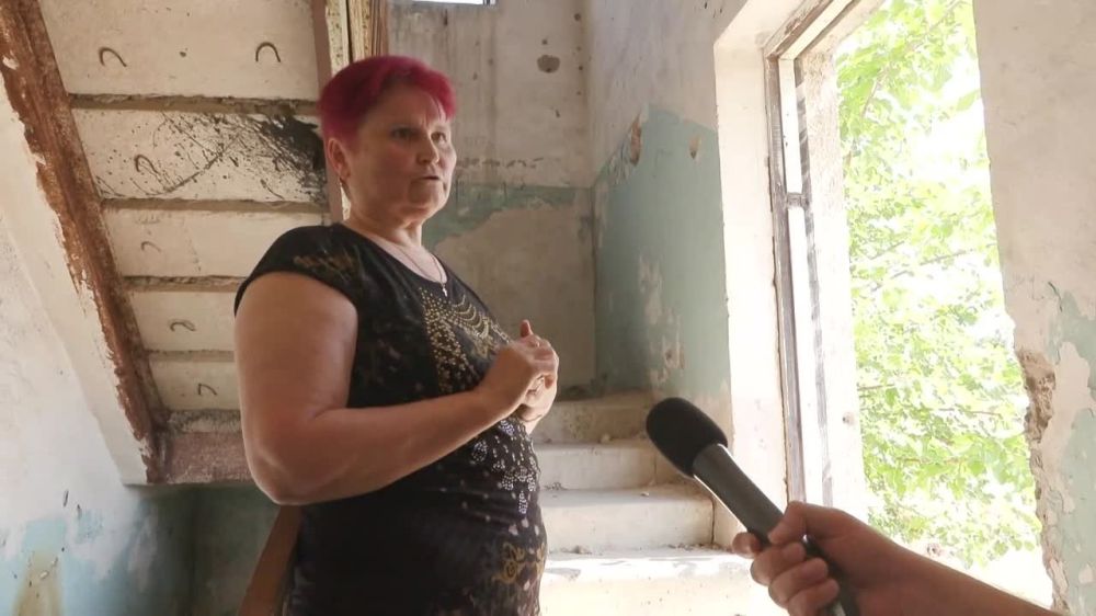 ����� �� ����� ������� ������, ��� ������� ��� �� �����