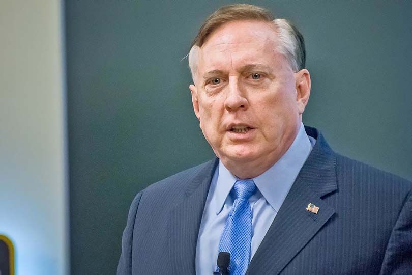 ���-��������� ����� ��� ���������: ������ �� ��������� ���������� ����� � ���� ������ � �������� �������