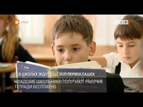 �� ������ ������������ �����������, ����� ��������� ������� ������ ������ � �������������, ��������� � ���������������� ������. ����� ��� �������� � ��������� ������ ��������� � ������