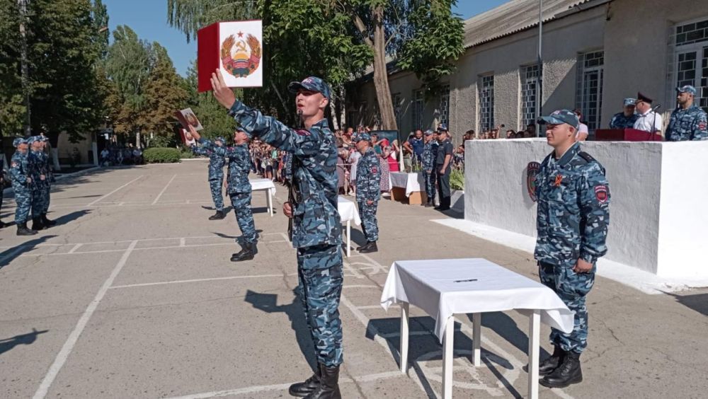 � ���� ������� ������� �������, ������� ���������� ����� �����