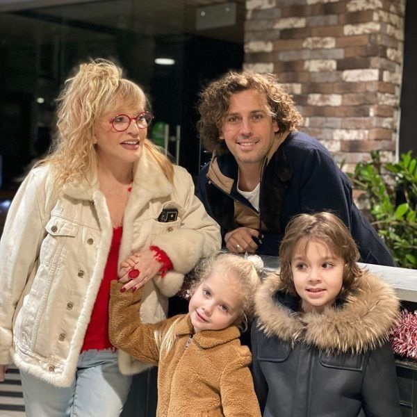 �������� � ������ �������� �������� � ���. ����� �������� ��� ���������� ��������������� � �������� ������������ � ������, � ���-������� ������� ����� �������