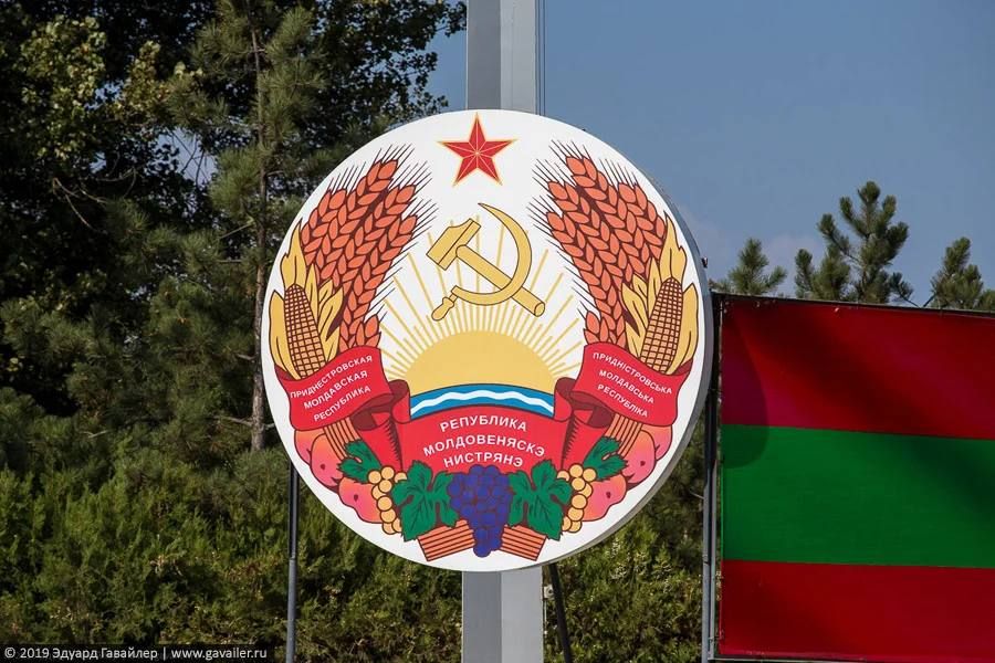 ������������� ���������� �������� ��������� ������� � ����