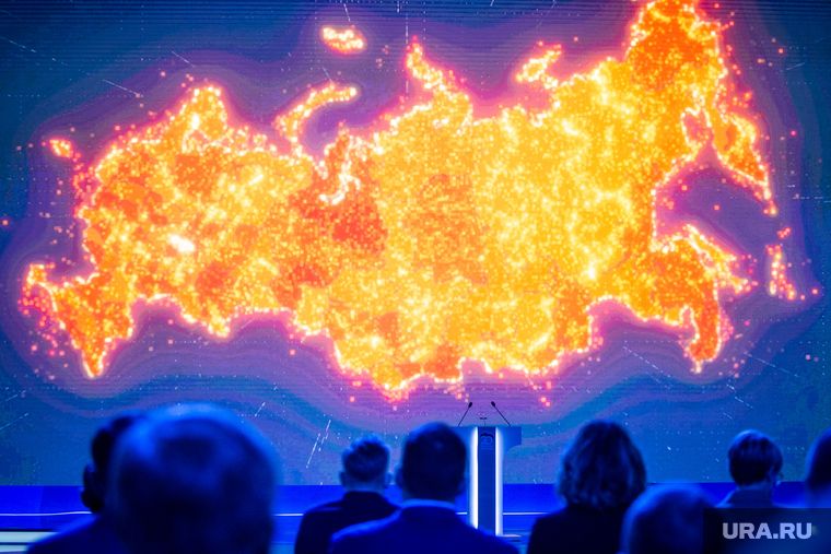 В Госдуме предрекли скорейшее вхождение Приднестровья в состав РФ