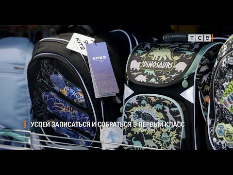 � ������������ ������� �� �������� �������