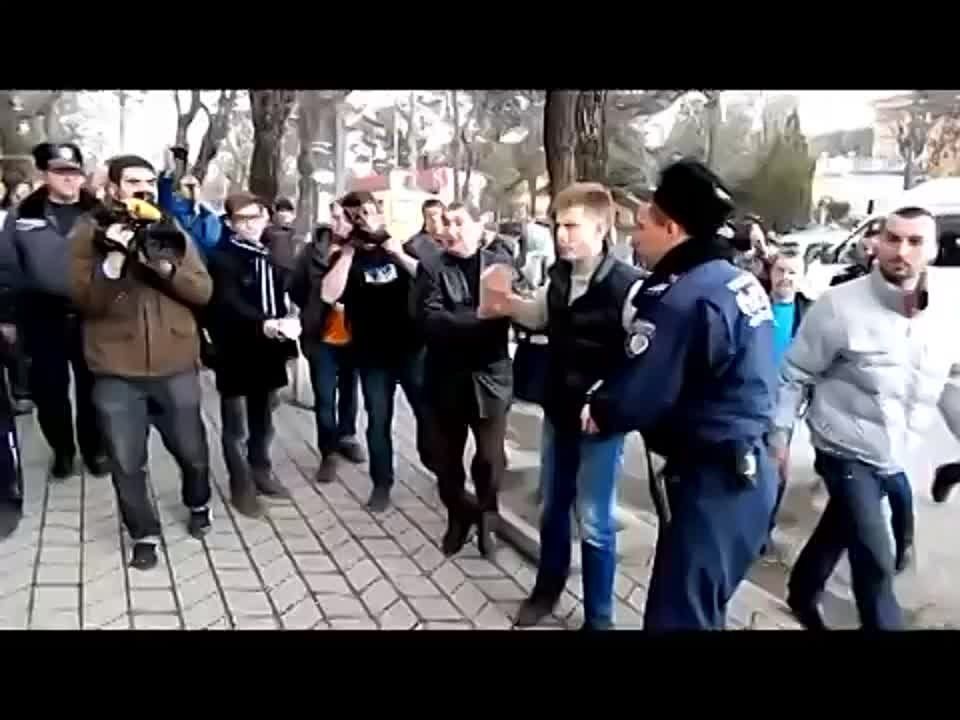 ������ ���#��� ���� ���������� ��� ������������ ������� �� ��#��, �� ������� ��� � �� ������