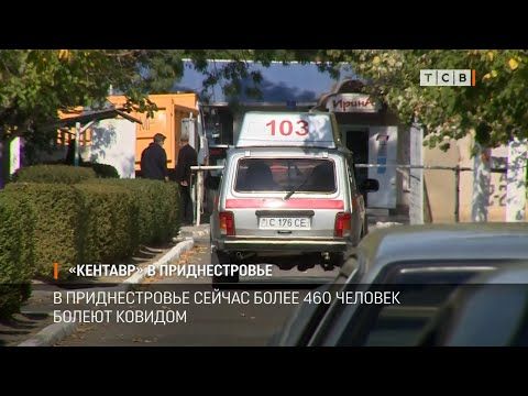 � ������������� ������ ����� 500 ������� ������ �������. � ����� ���� ���� ����� 16. �, ���� ����������� ��������� �����...