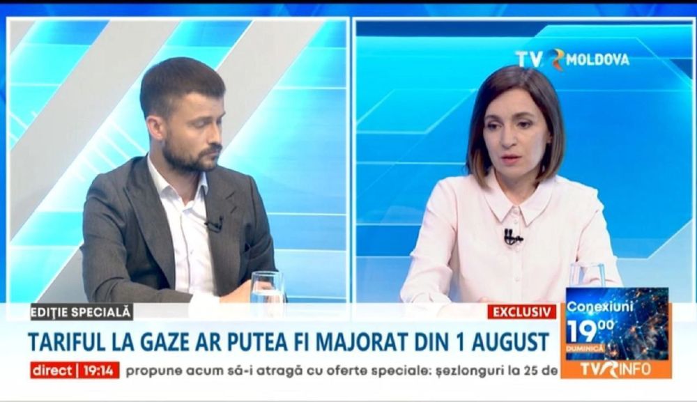 ���� �����: �������� ������� ������ ������� ��� ��������� ���� ��� �������� ����� � �������